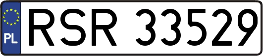 RSR33529