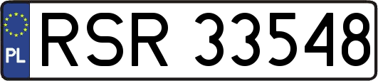 RSR33548