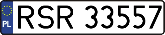 RSR33557