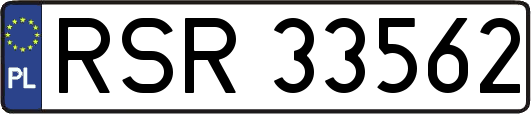 RSR33562