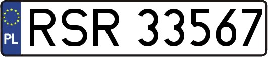 RSR33567