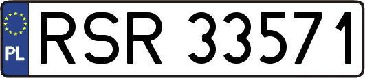 RSR33571