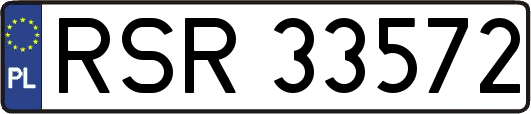 RSR33572