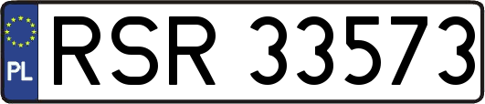 RSR33573