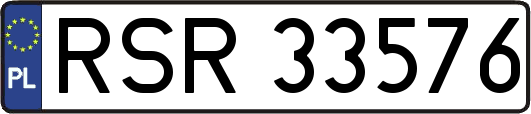 RSR33576