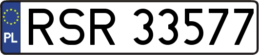 RSR33577