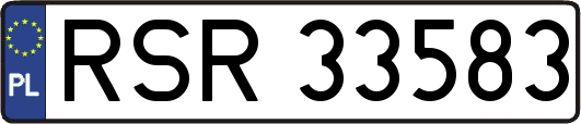 RSR33583