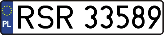 RSR33589