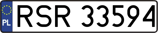 RSR33594