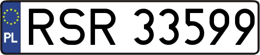 RSR33599