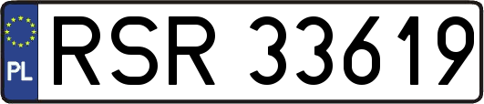 RSR33619