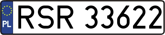 RSR33622