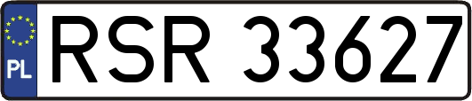 RSR33627
