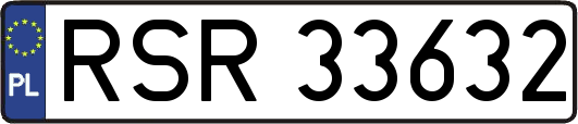RSR33632