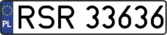 RSR33636