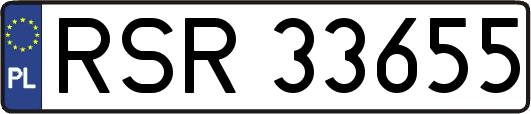 RSR33655