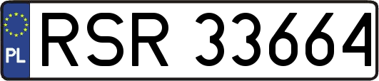 RSR33664