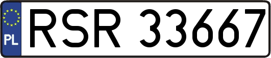 RSR33667