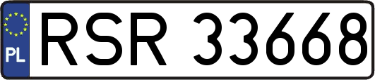 RSR33668