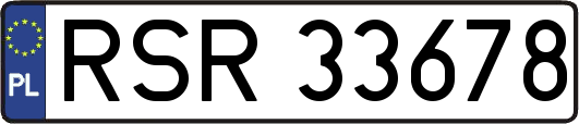 RSR33678