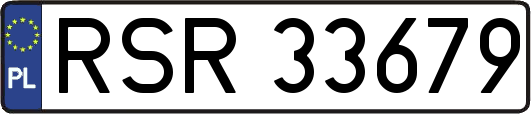 RSR33679