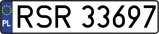 RSR33697