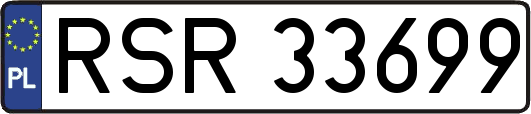 RSR33699