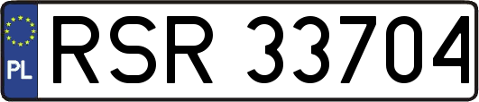 RSR33704