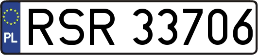 RSR33706