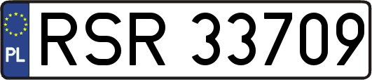 RSR33709