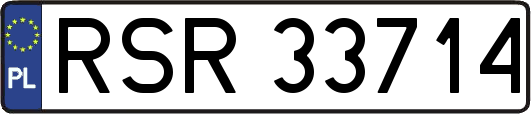 RSR33714