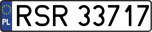 RSR33717