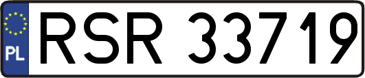 RSR33719