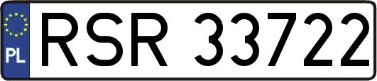 RSR33722