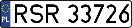 RSR33726
