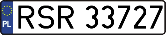 RSR33727