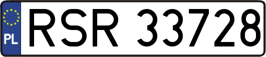 RSR33728