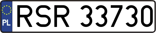 RSR33730