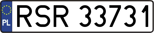 RSR33731