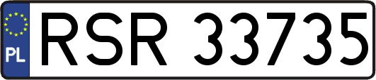 RSR33735
