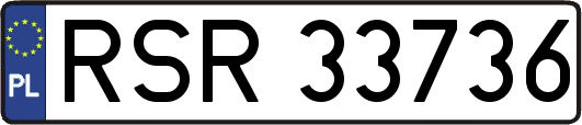 RSR33736