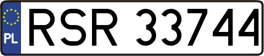 RSR33744