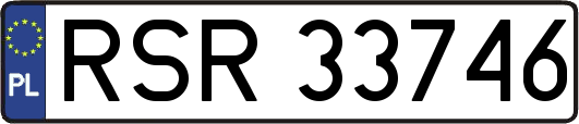 RSR33746
