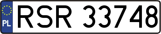 RSR33748