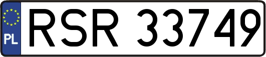 RSR33749