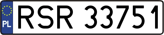 RSR33751