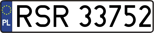 RSR33752