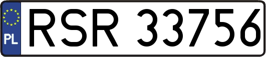 RSR33756