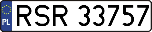 RSR33757
