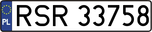 RSR33758